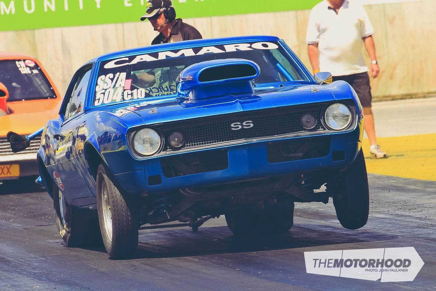 IMG_0471 (2500x1668).jpg