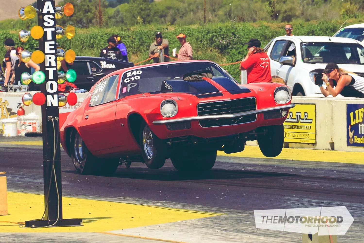 IMG_0490 (2500x1668).jpg