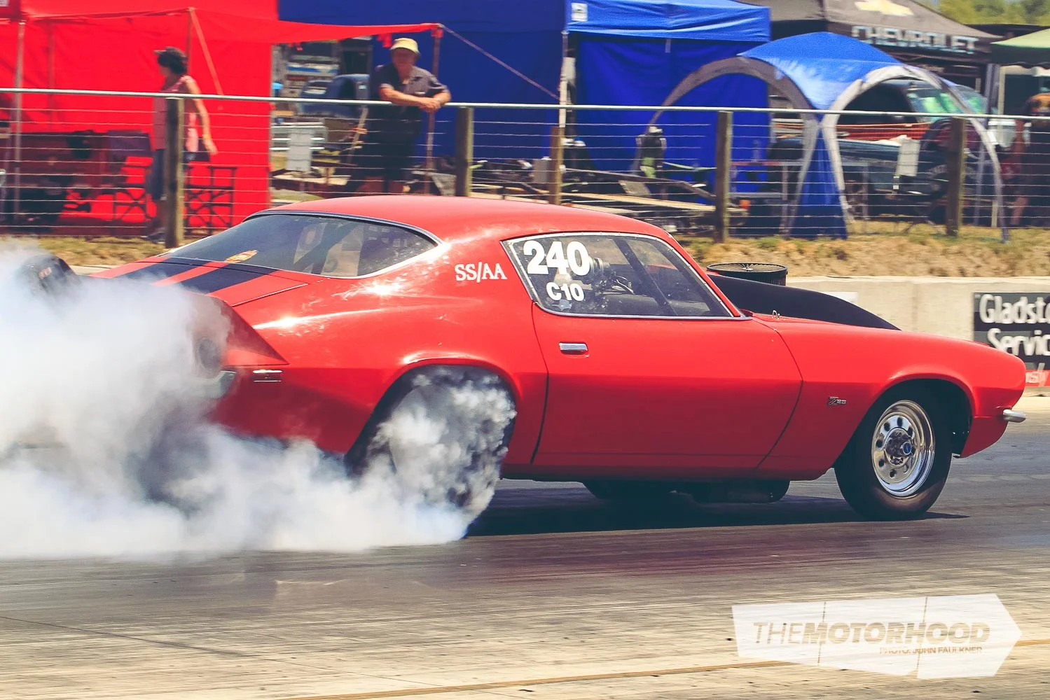 IMG_0485 (2500x1668).jpg