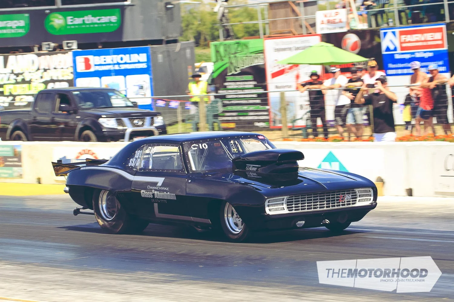 IMG_0526 (2500x1667).jpg