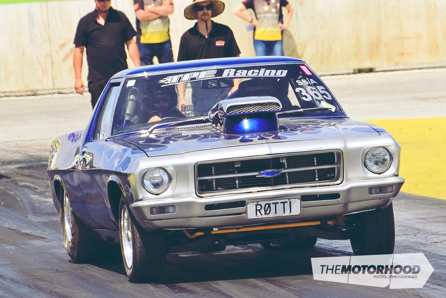 IMG_0532 (2500x1668).jpg