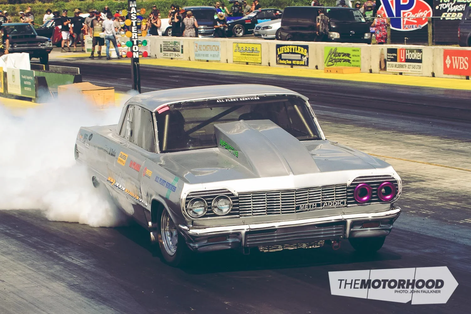 IMG_0587 (2500x1667).jpg