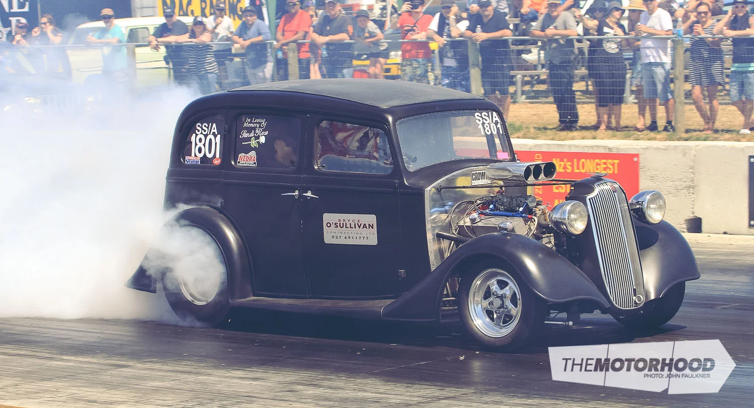 IMG_0562 (2500x1353).jpg