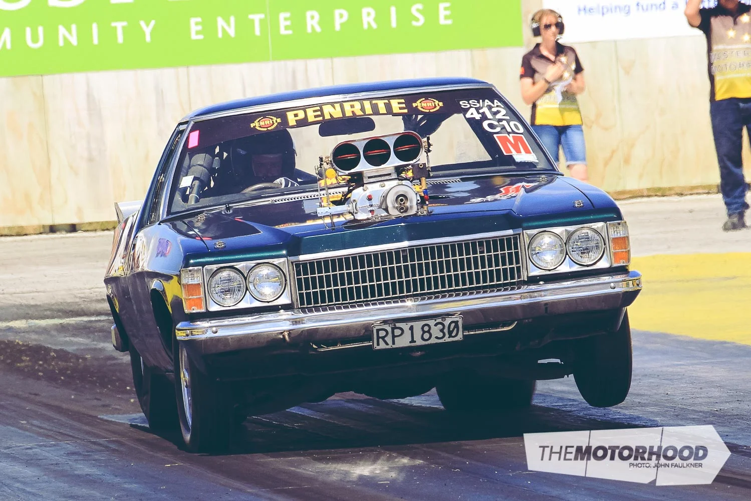 IMG_0637 (2500x1668).jpg