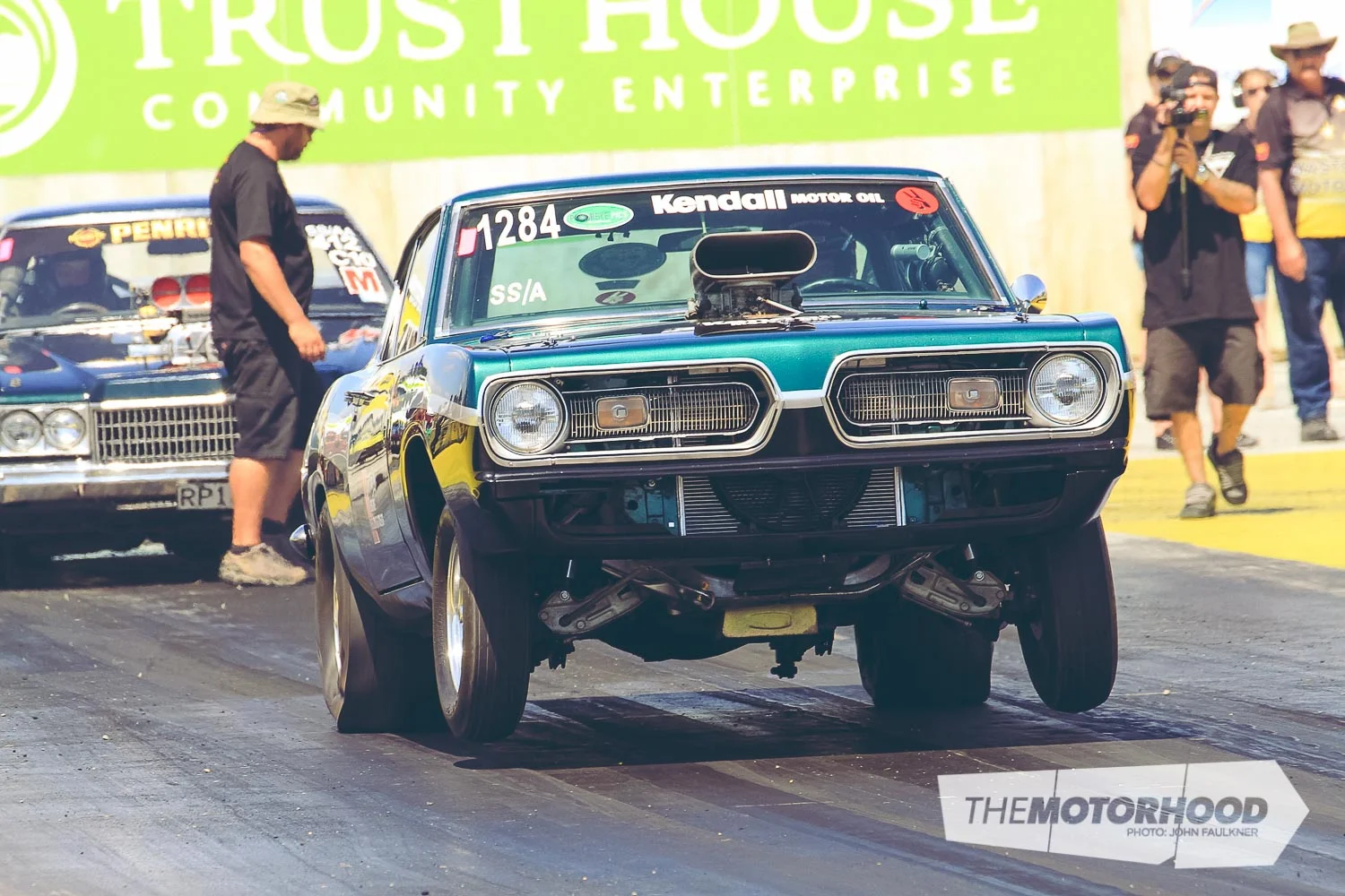 IMG_0619 (2500x1667).jpg