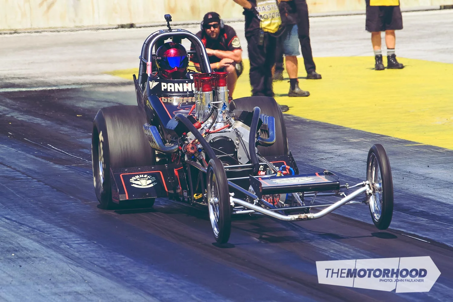 IMG_0684 (2500x1667).jpg