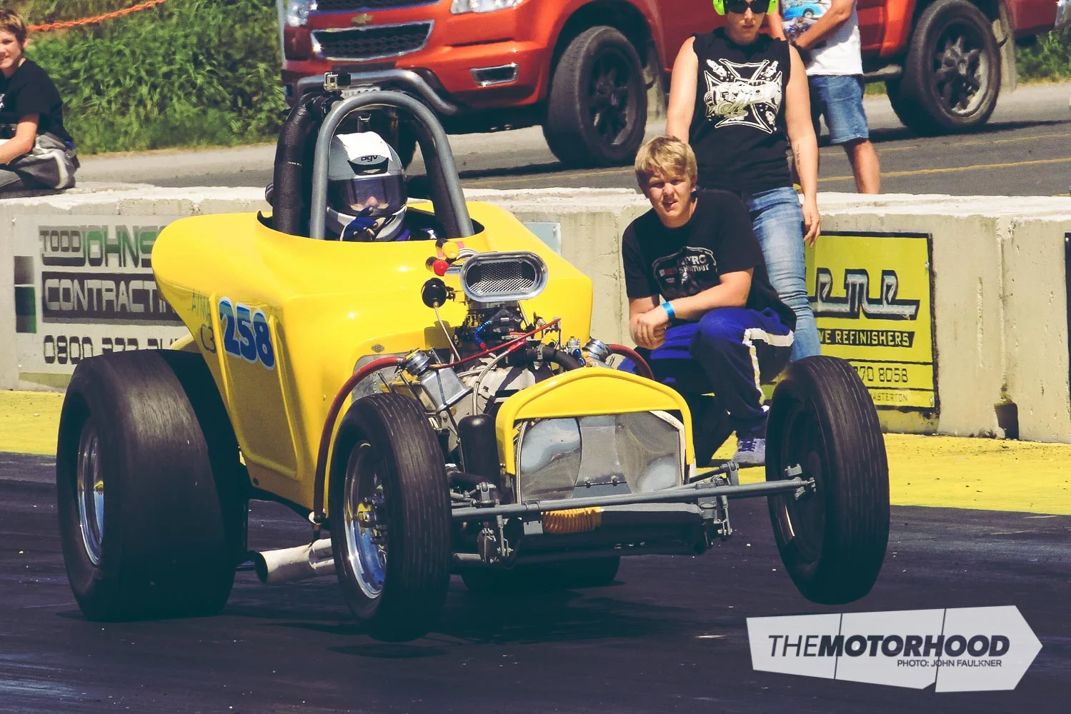 IMG_0687 (2500x1668).jpg