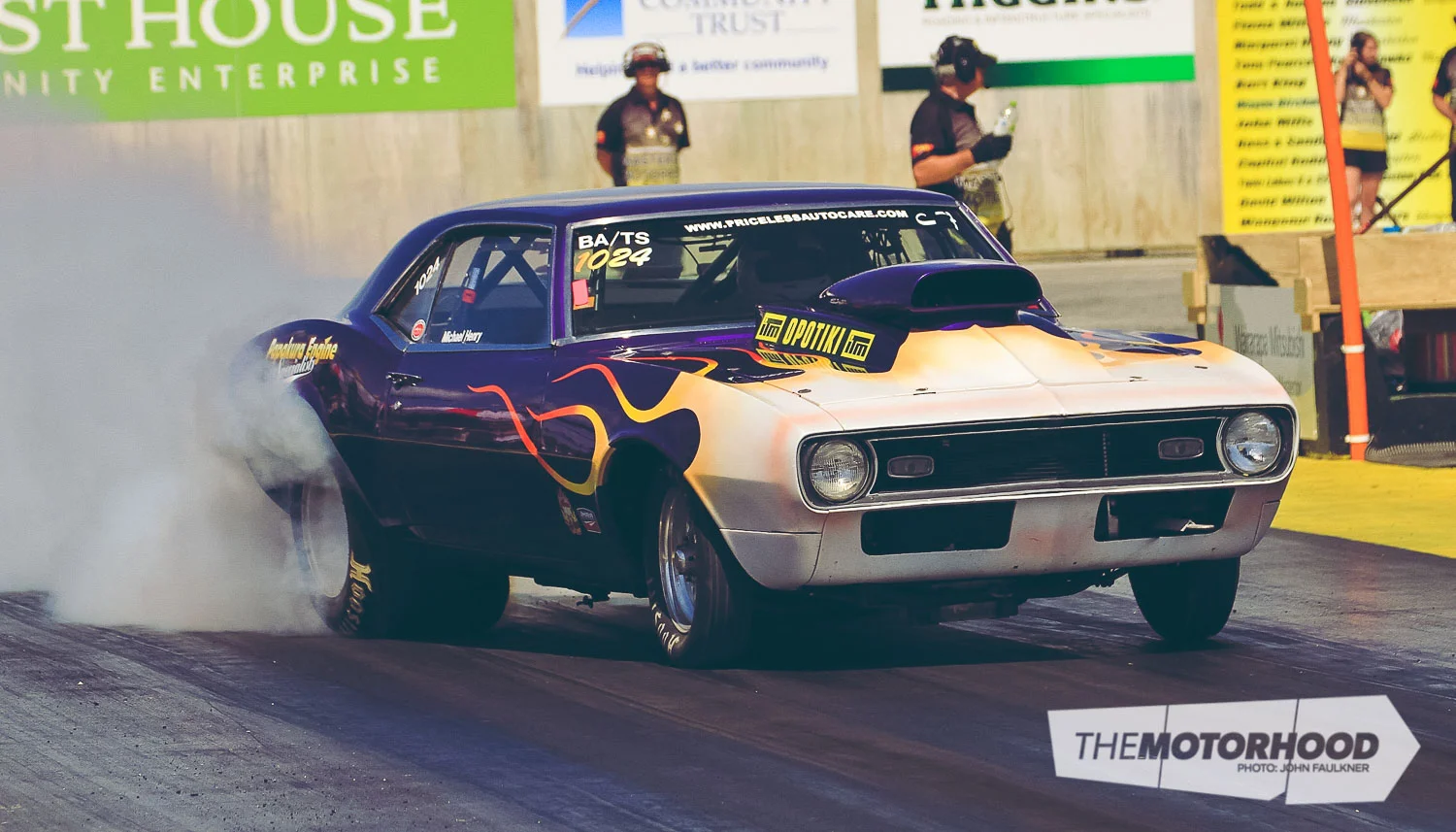 IMG_0704 (2500x1429).jpg