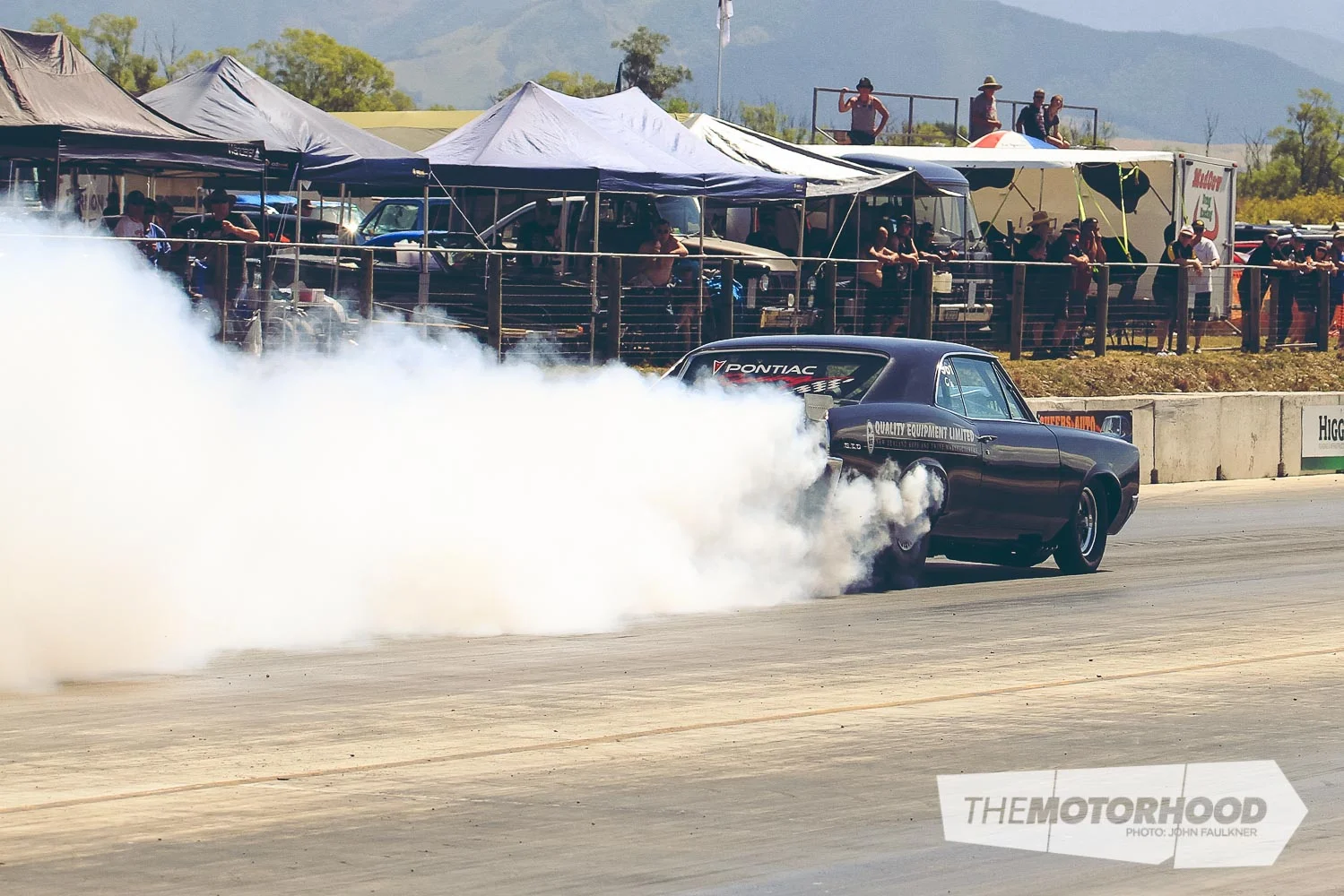 IMG_0721 (2500x1668).jpg