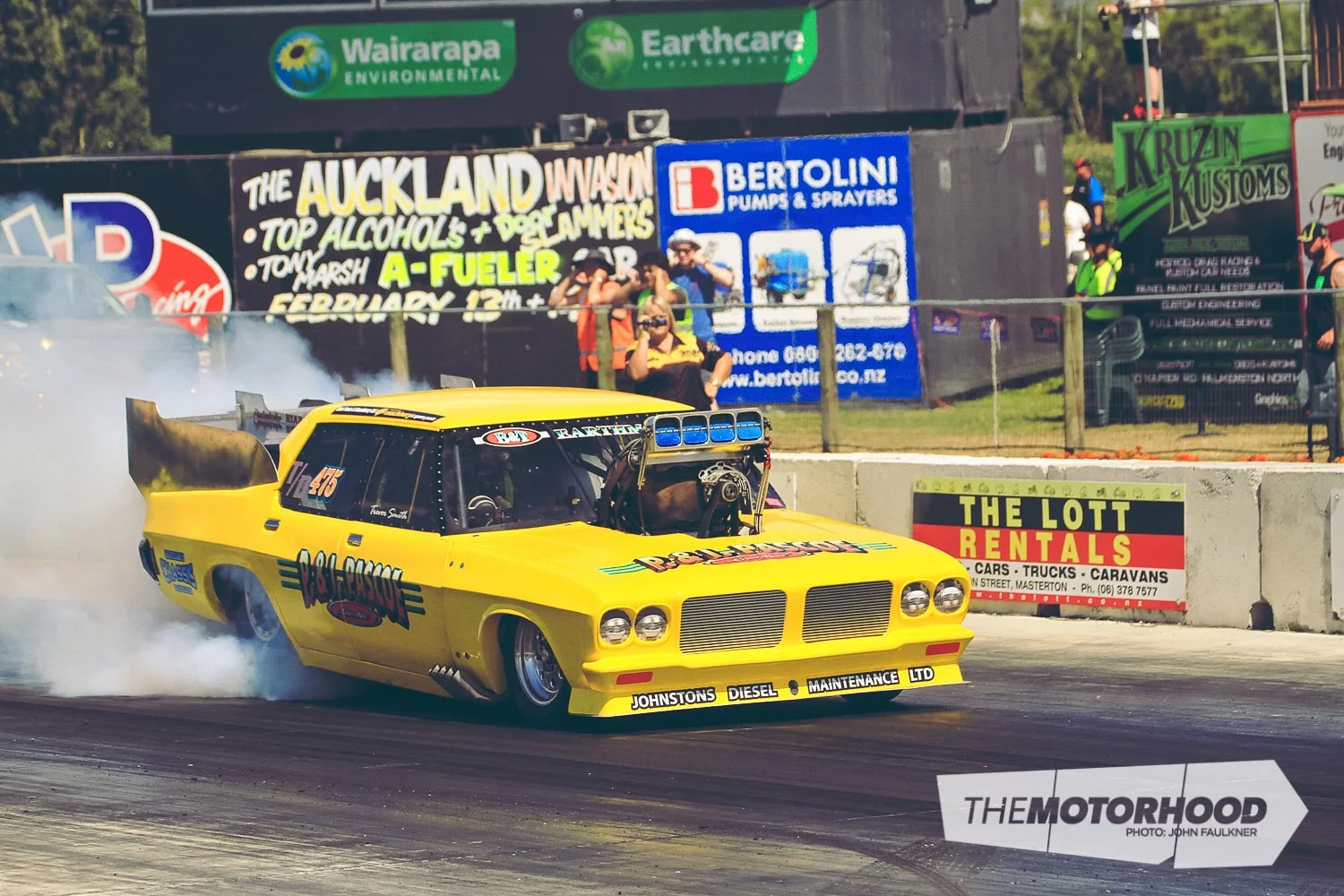 IMG_0740 (2500x1667).jpg