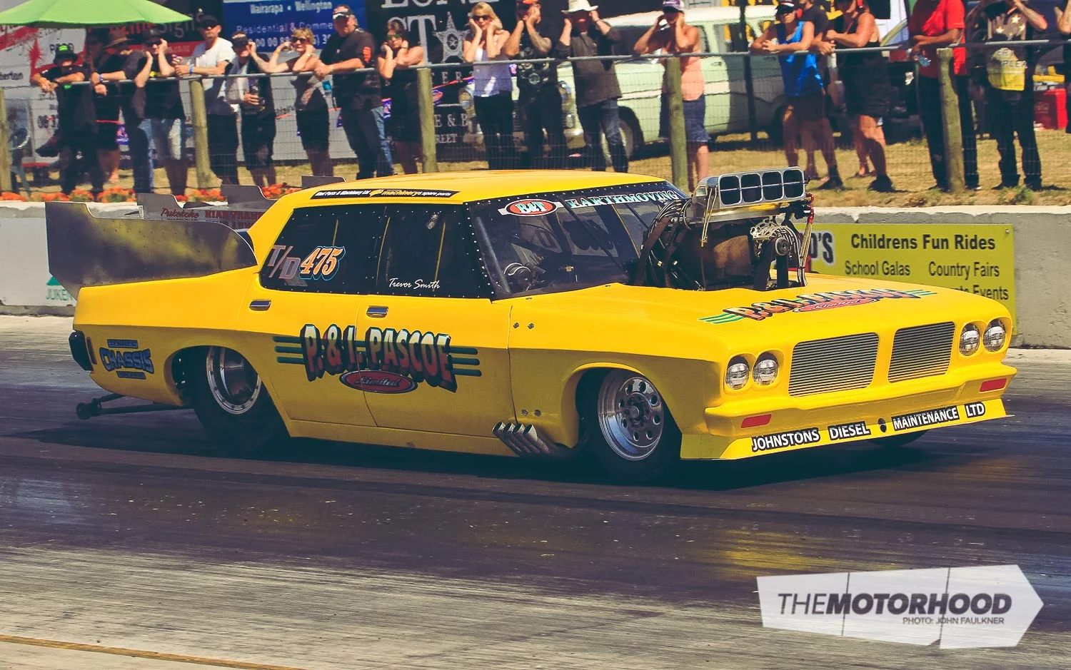 IMG_0754 (2500x1565).jpg