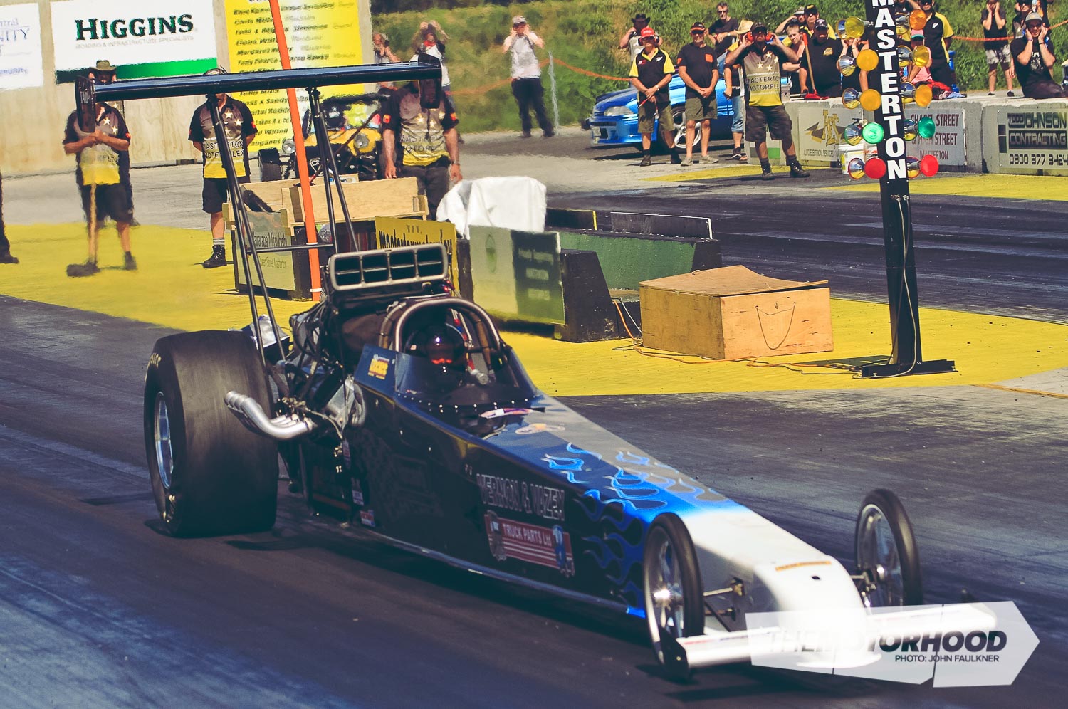 IMG_0780 (2500x1660).jpg