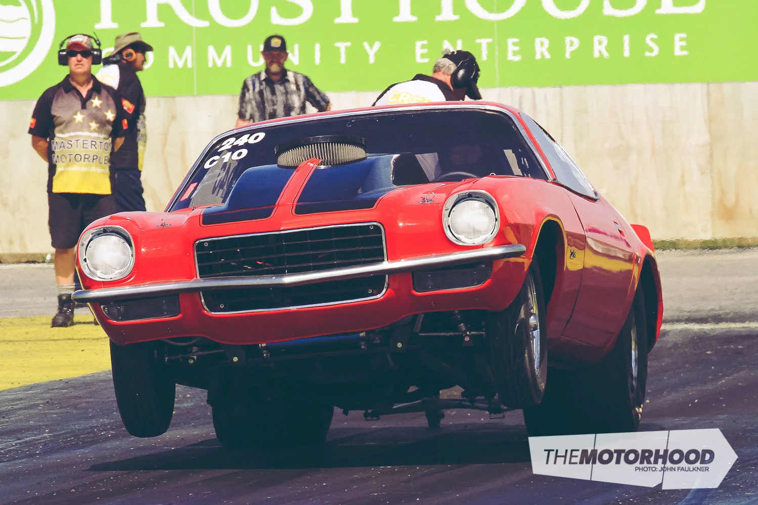 IMG_0835 (2500x1668).jpg