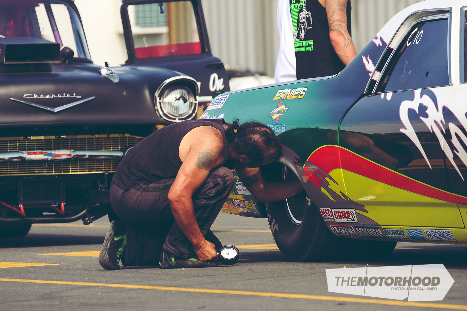 IMG_0908 (2500x1667).jpg