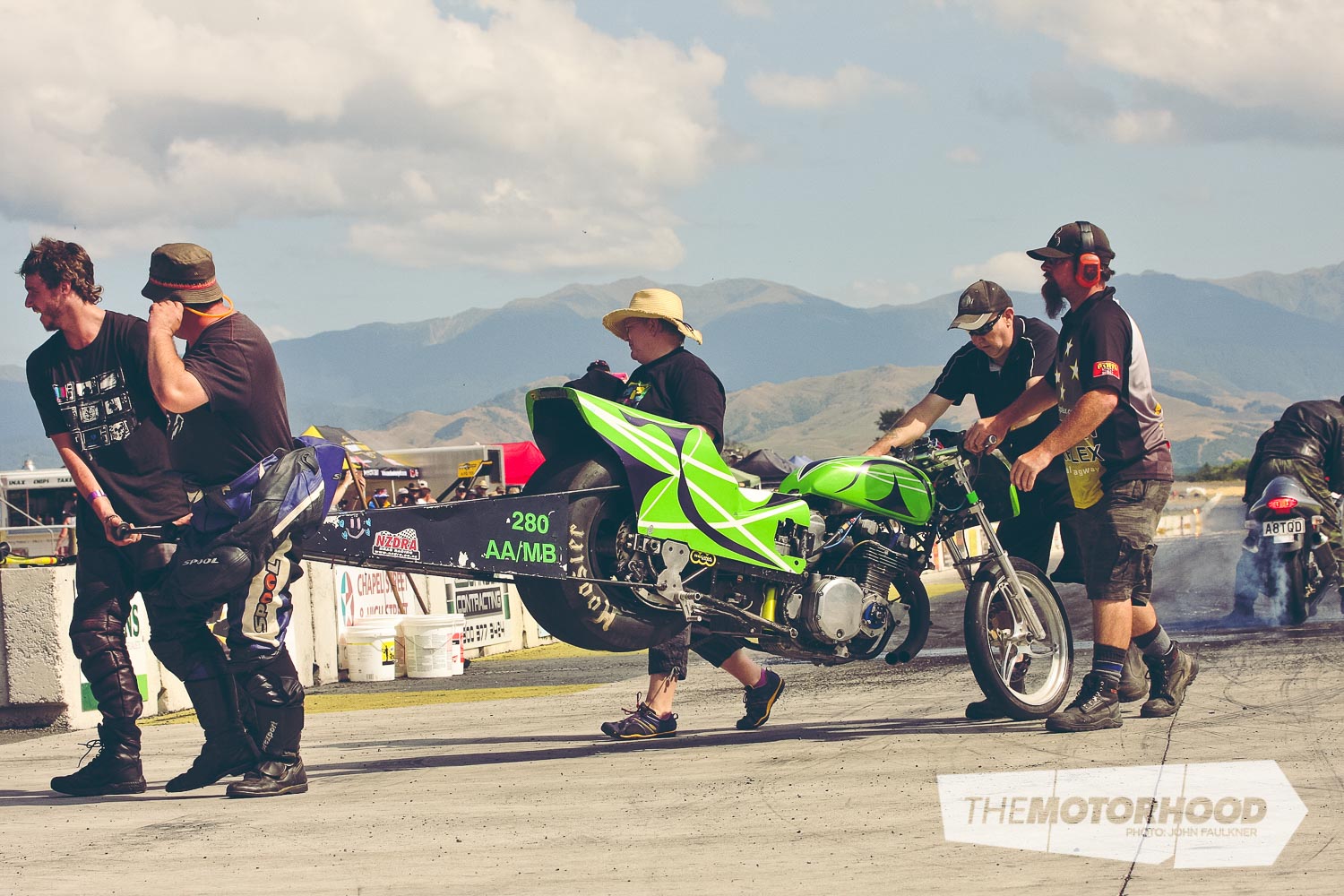 IMG_0916 (2500x1667).jpg