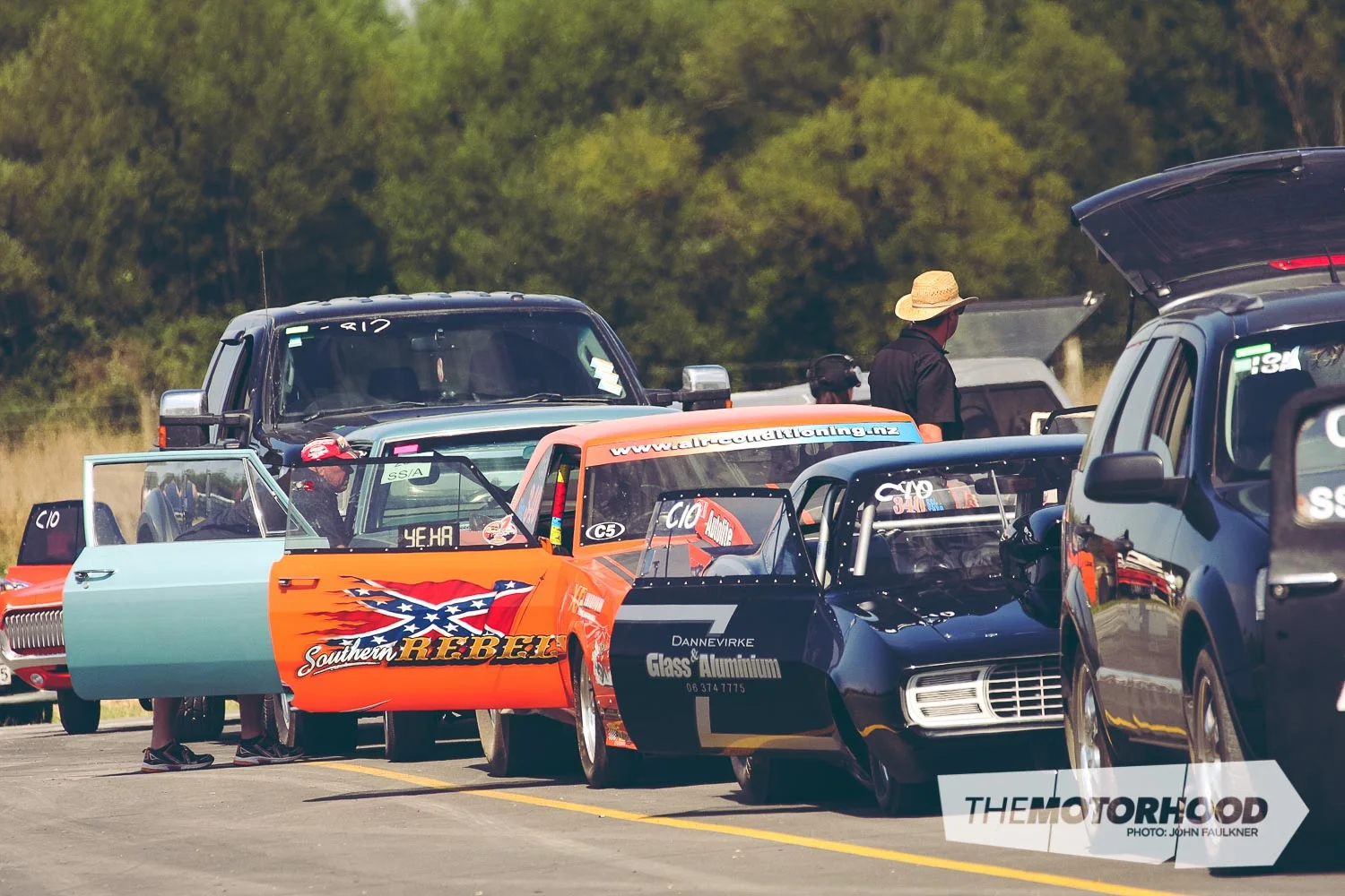 IMG_0933 (2500x1667).jpg