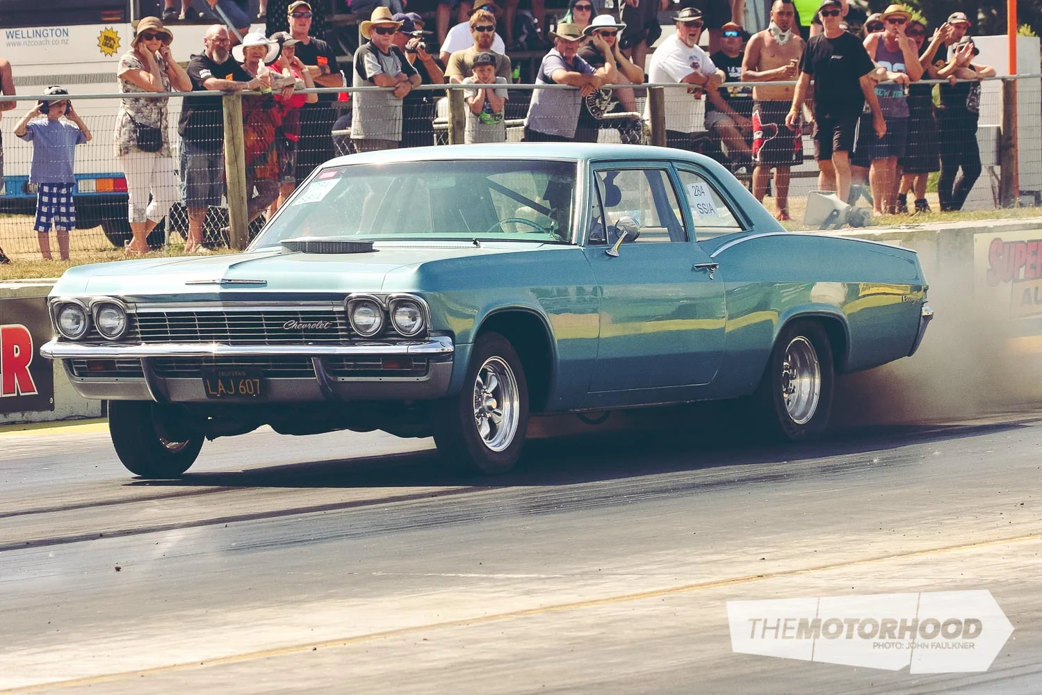 IMG_0963 (2500x1668).jpg