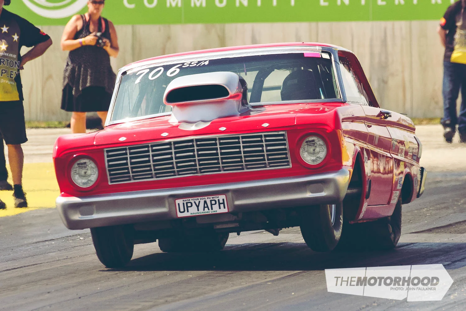 IMG_0982 (2500x1669).jpg