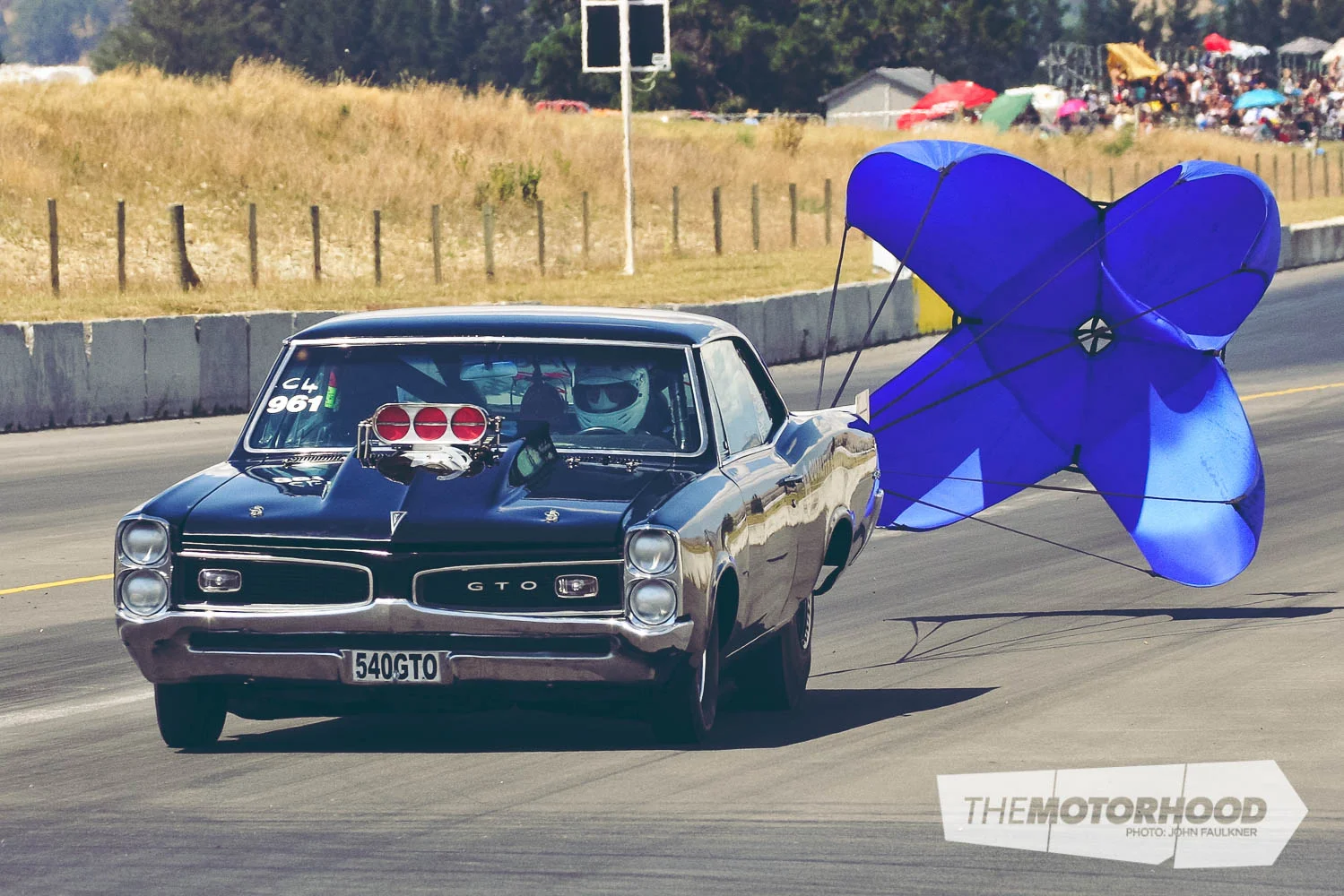 IMG_1286 (2500x1668).jpg