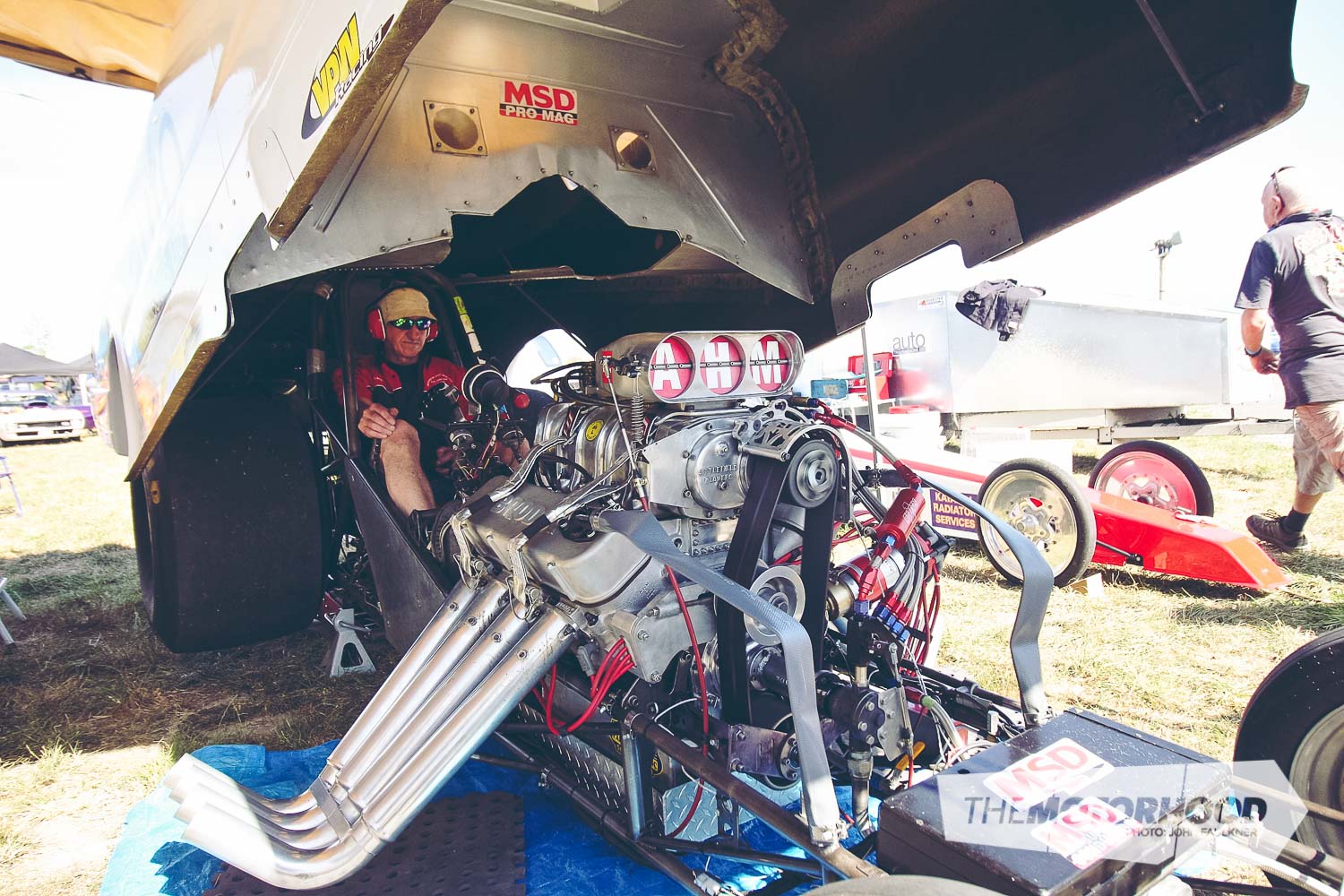 IMG_1384 (2500x1667).jpg