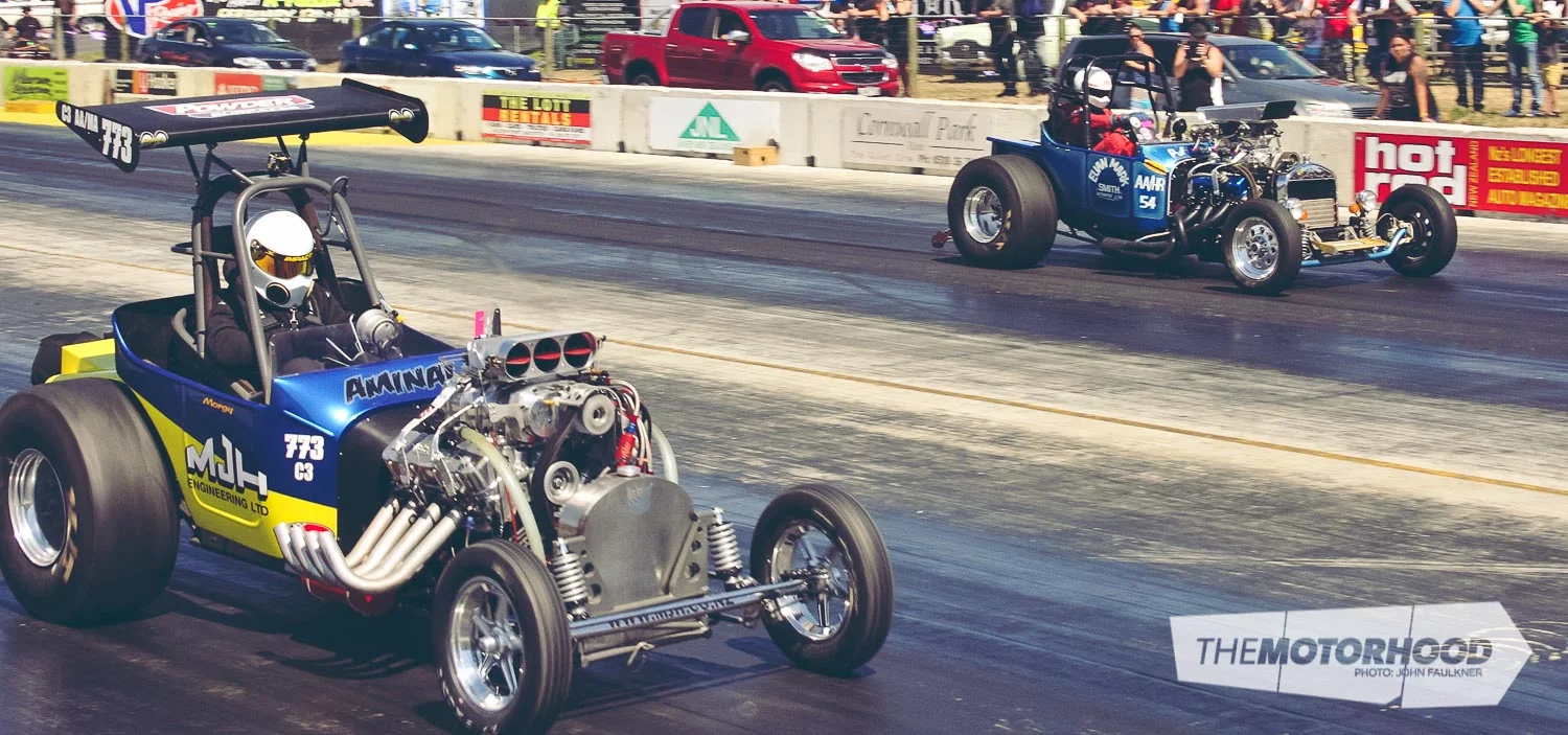 IMG_1424 (2500x1171).jpg