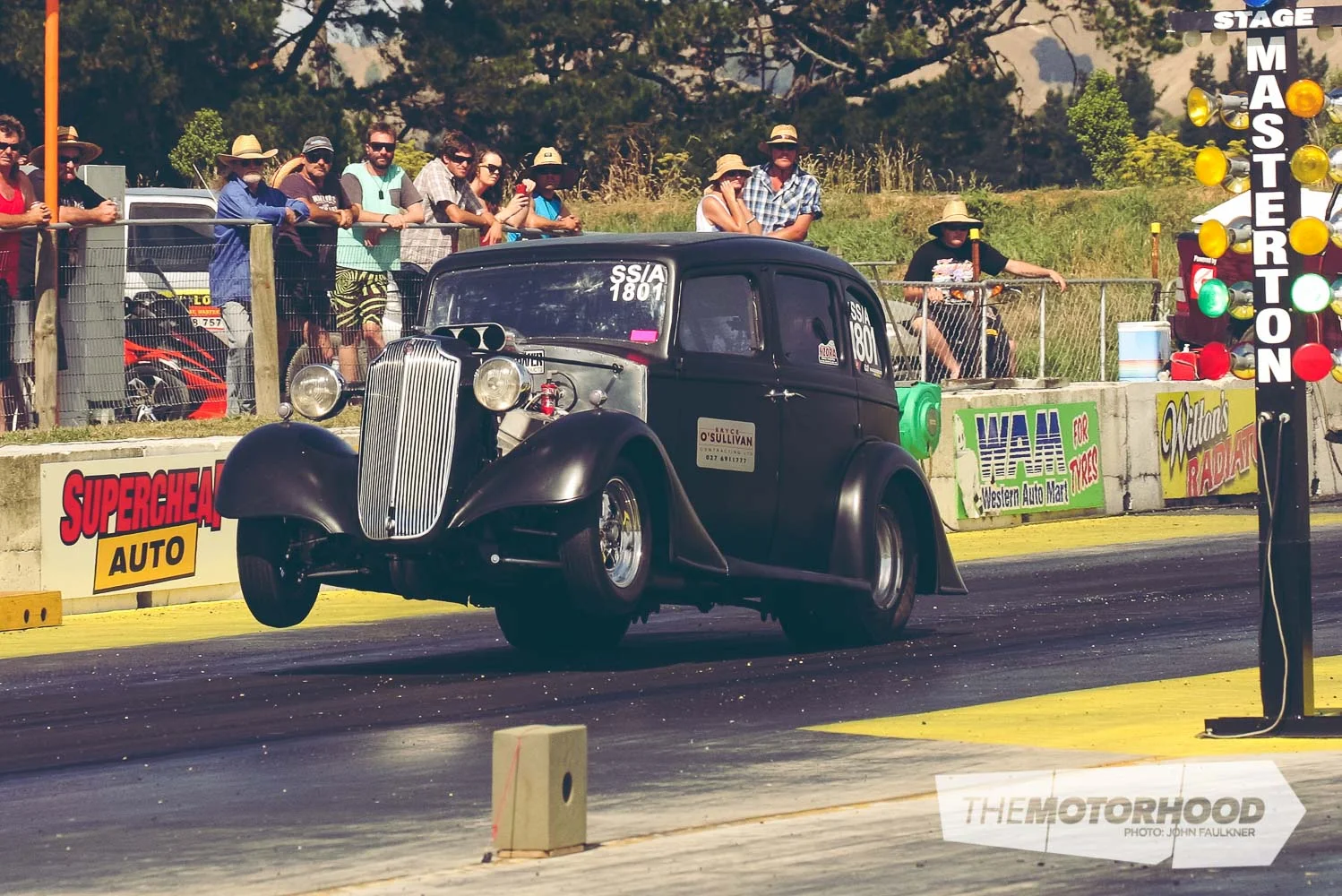 IMG_1543 (2500x1669).jpg