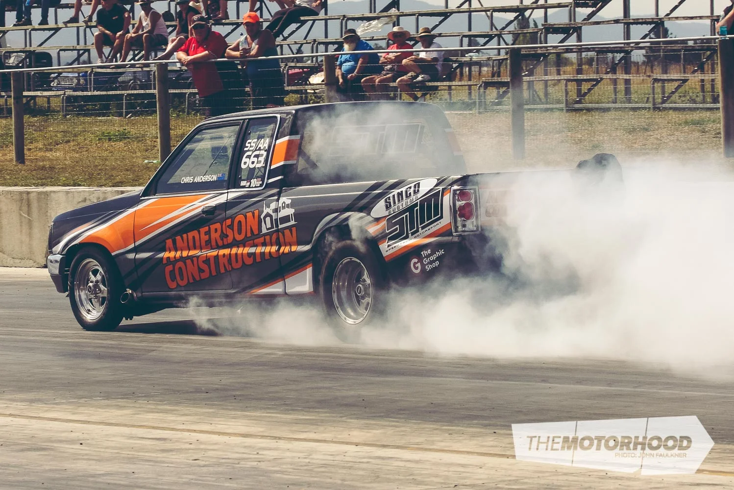 IMG_1557 (2500x1669).jpg