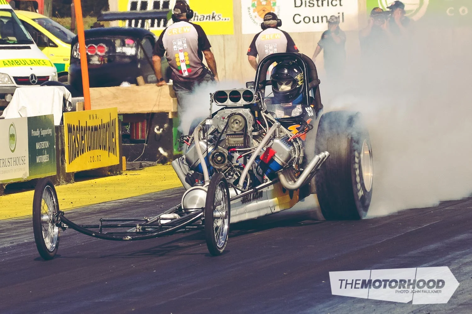 IMG_1624 (2500x1668).jpg