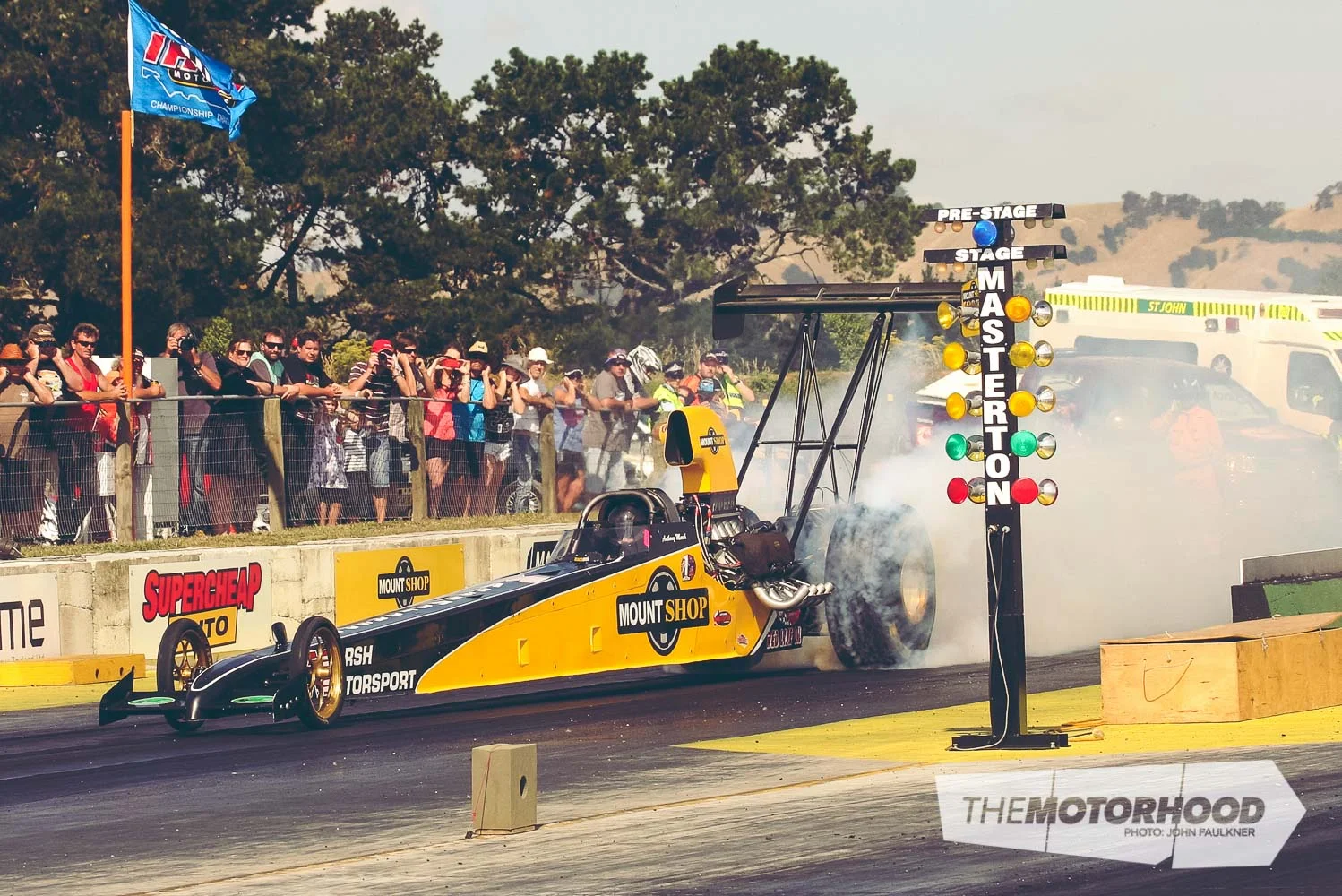 IMG_1656 (2500x1669).jpg