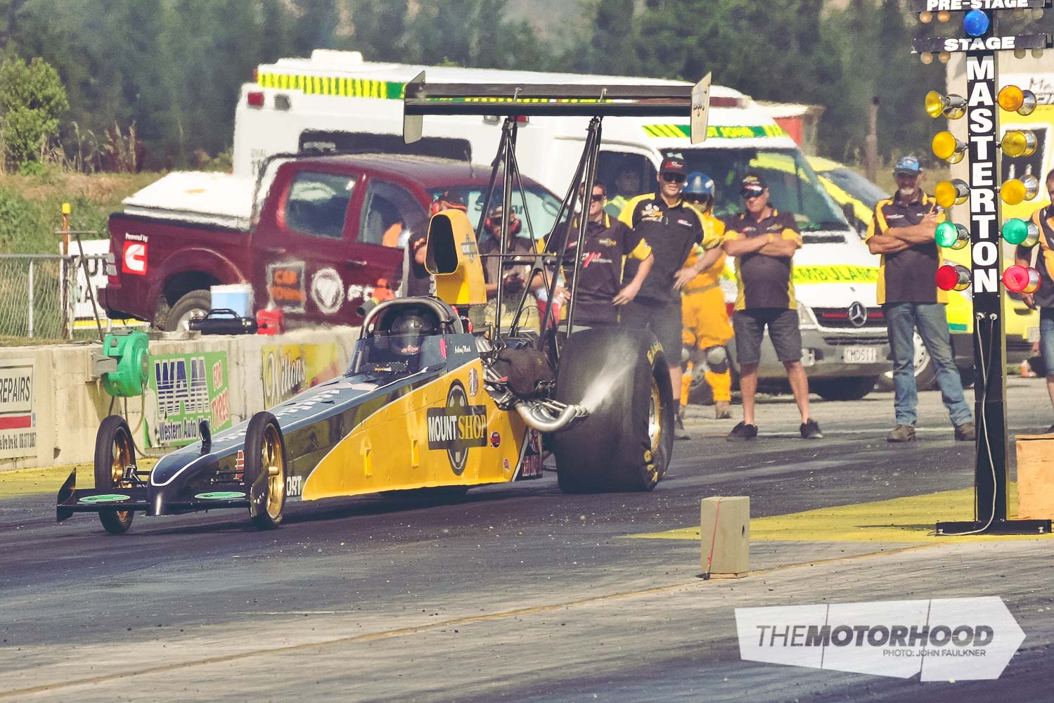 IMG_1669 (2500x1668).jpg