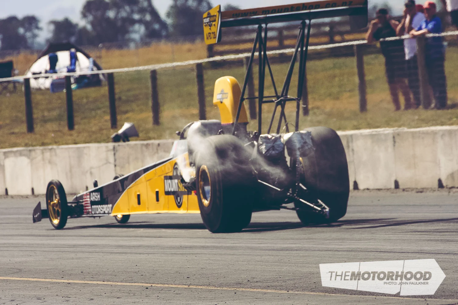 IMG_1684 (2500x1667).jpg