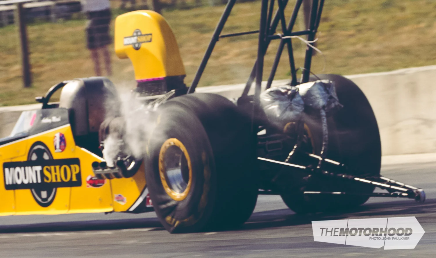 IMG_1682 (2500x1480).jpg