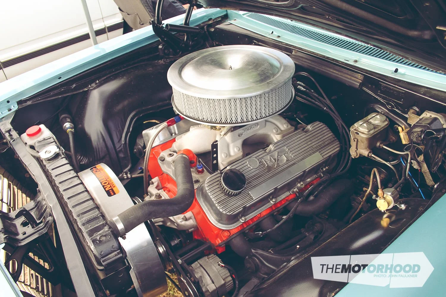 IMG_1707 (2500x1667).jpg