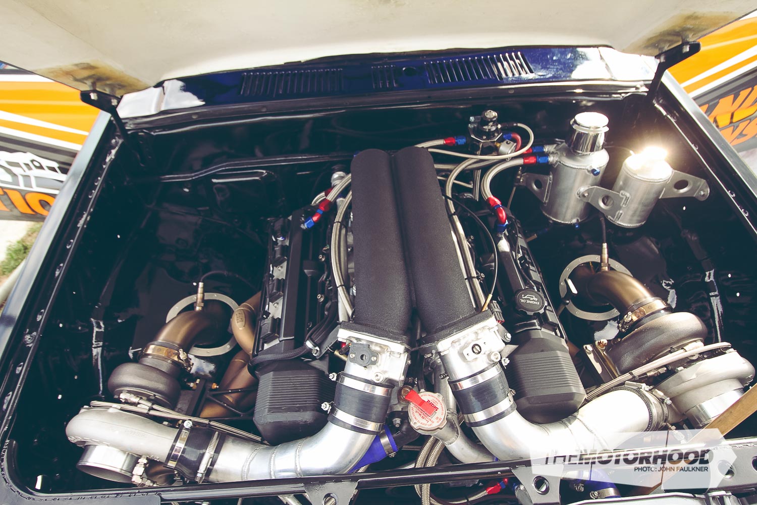 IMG_1713 (2500x1667).jpg