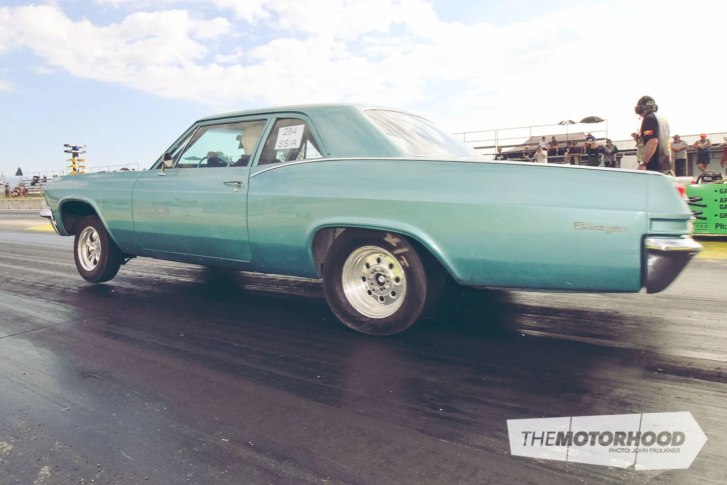 IMG_1738 (2500x1668).jpg