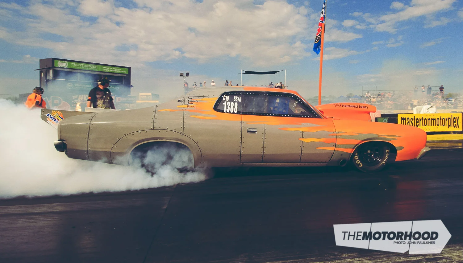 IMG_1781 (2500x1425).jpg