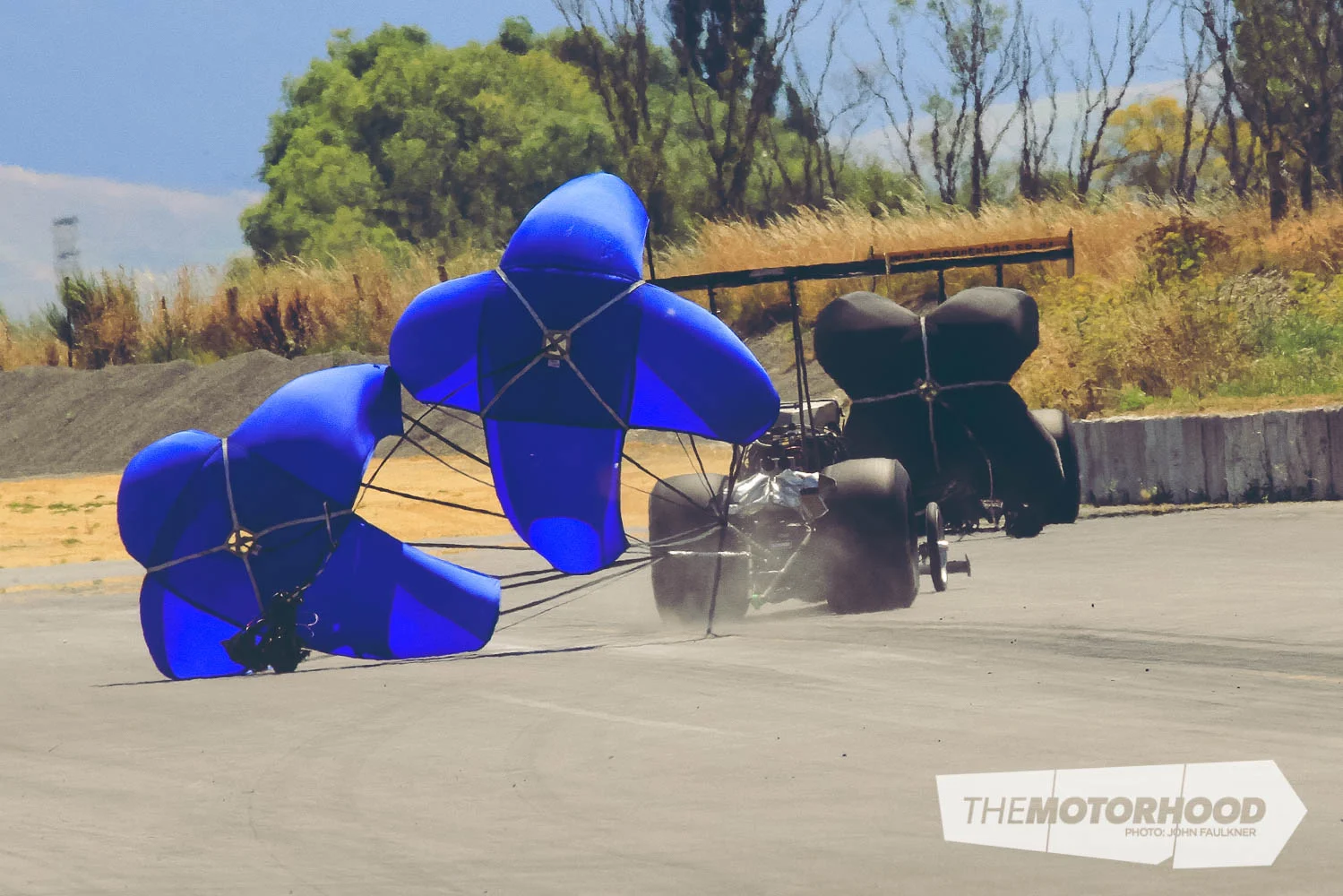 IMG_1900 (2500x1668).jpg