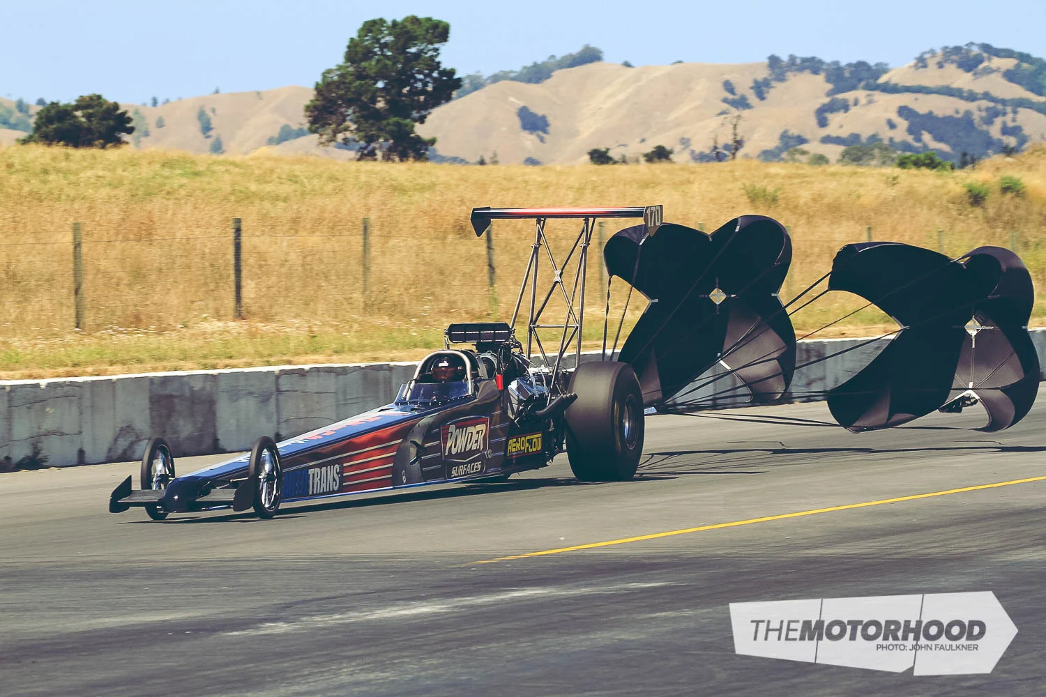 IMG_1916 (2500x1667).jpg