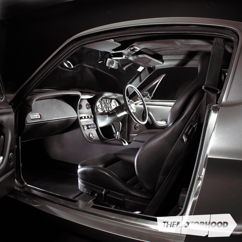 67 Mustang interior, dashboard.jpg
