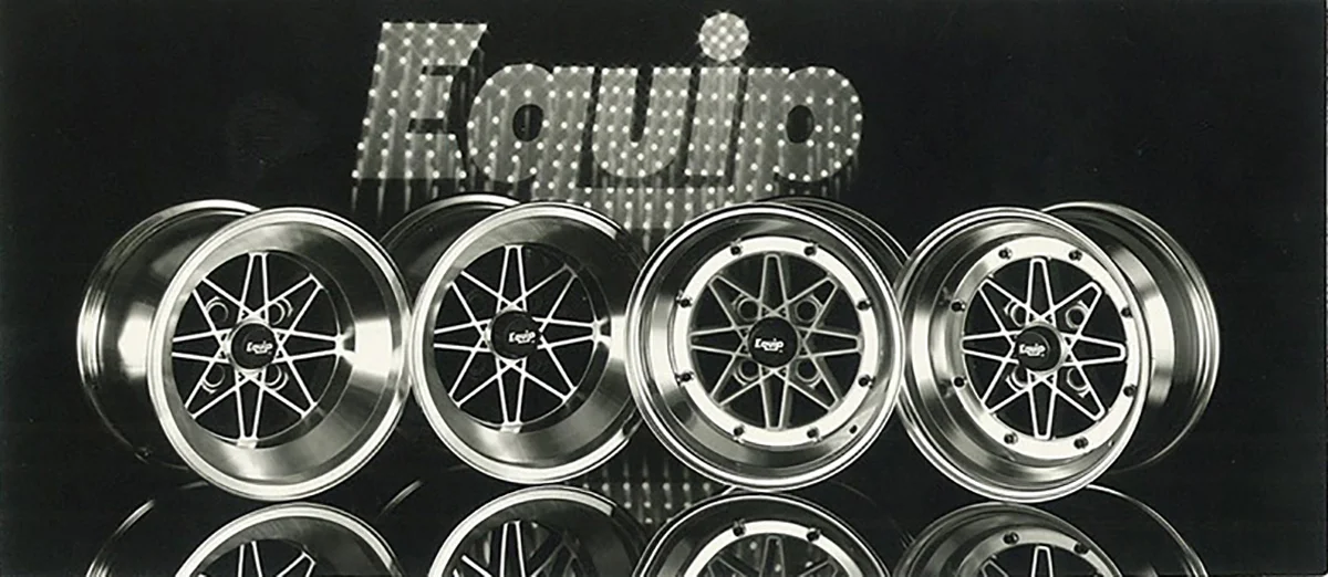 WORK エクイップ スピリット 5穴 114.3 旧車 深リム 14インチ 6.5J ET0 ロンシャン SSR 330 430 Equipe Aタイプ 7J 8J 9J 3ピース ロンシャン4本セット pcd114.3 4穴 14インチ 8J 9J WORK エクイップ