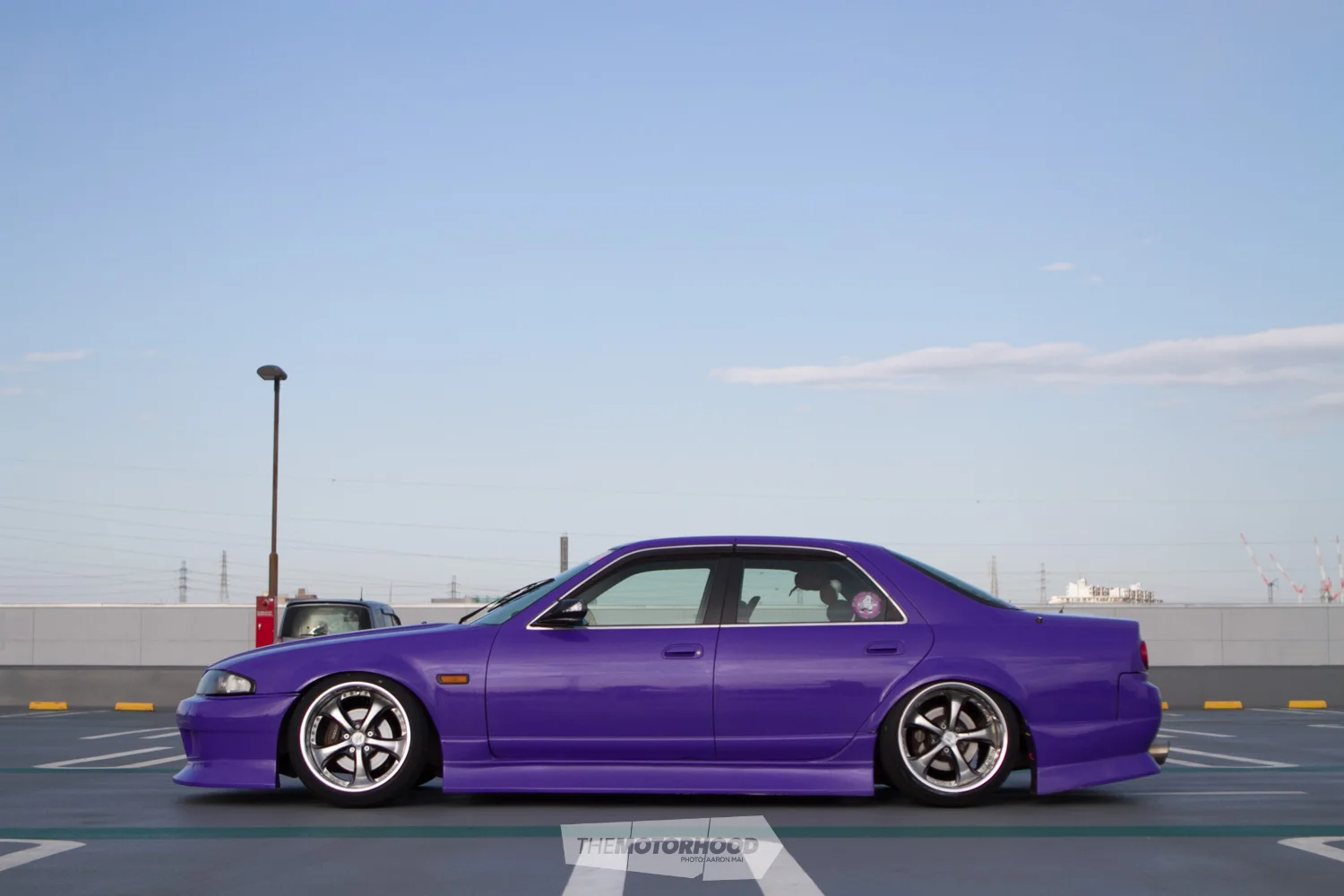 Chaser Dream The Dream Chaser. | StanceNation™ // Form > Function