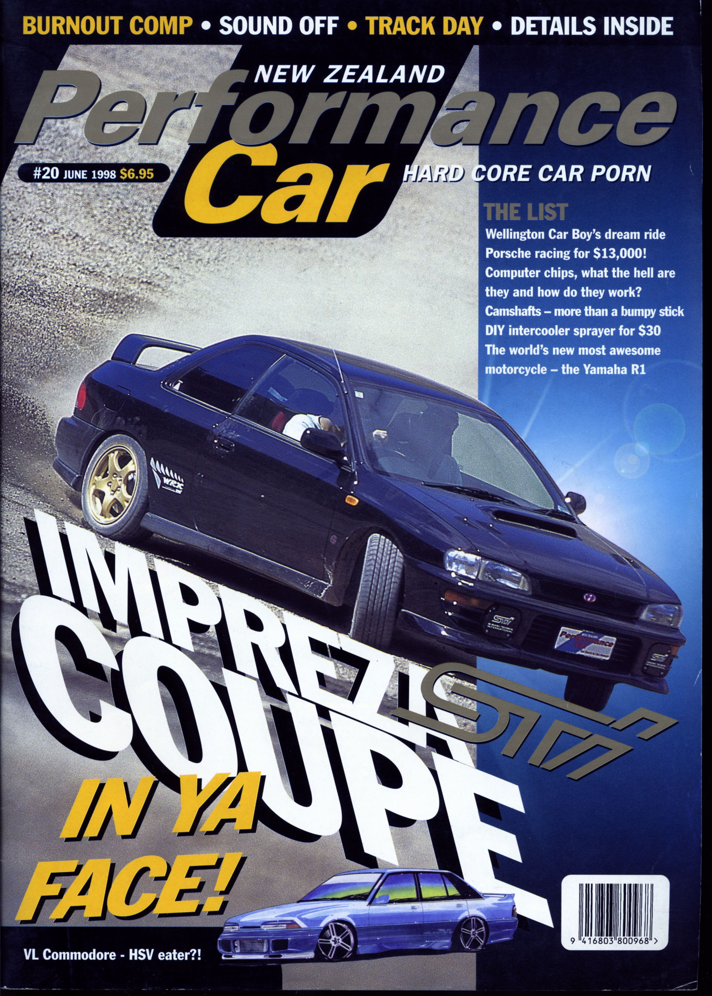 88 Collections Performance Car Parts Wellington  Latest HD