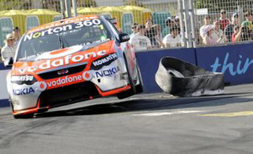 Gold Coast SuperGP 2.jpg
