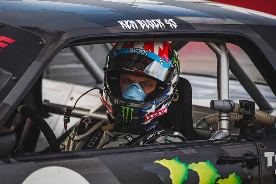 ken-block-climbkhana-pikes-peak.jpg7_.jpg