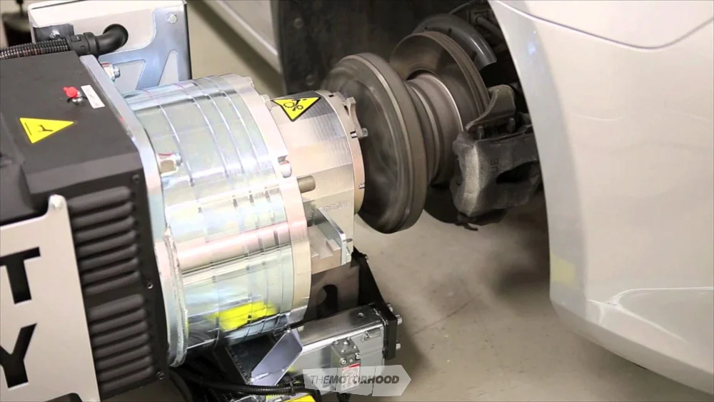 hub dyno.jpg