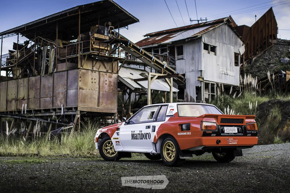 Toyota Celica TA64 Group B-471.jpg