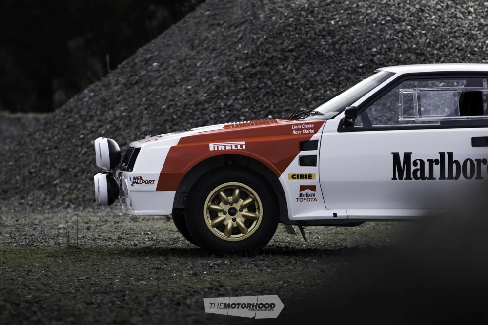 Toyota Celica TA64 Group B-176.jpg