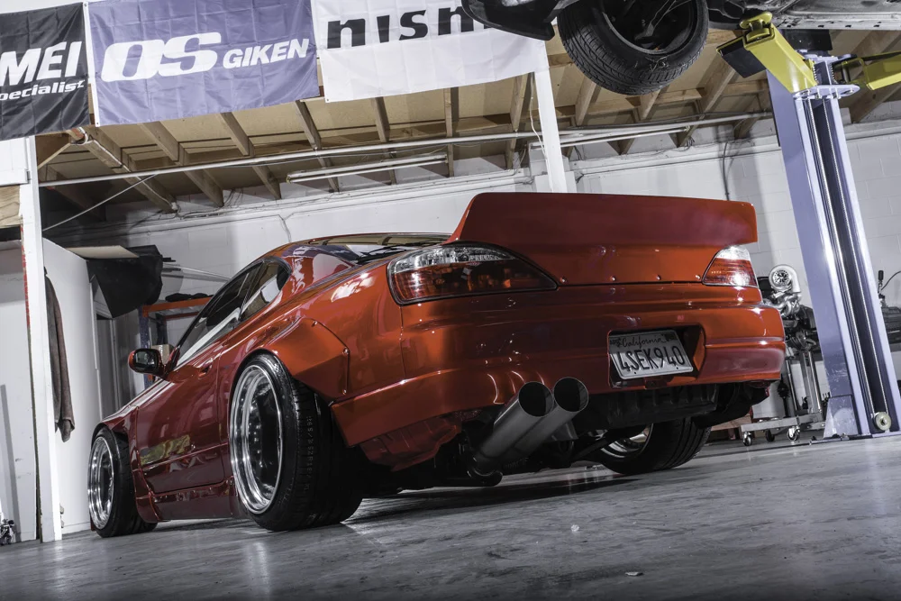 (レッド) POWER　HD　ハイエンドサーボ S15　PGB　　プログラム レッド) POWER HD ハイエンドサーボ S15 PGB プログラム レッド