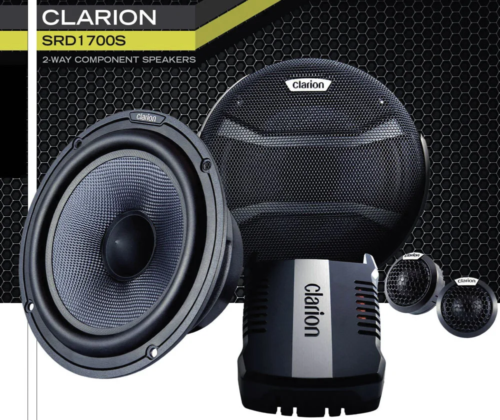 incar-entertainment_reviews_2014.march_Clarion2.jpg