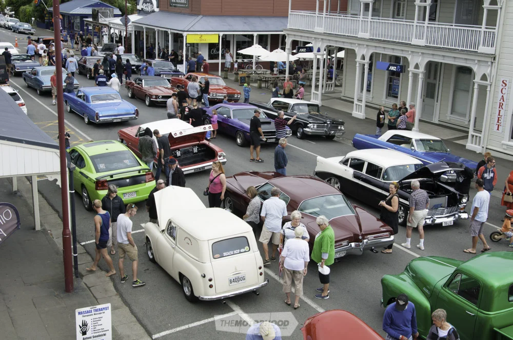 Cruise Martinborough-30.jpg